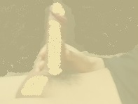 0008-000001.jpg