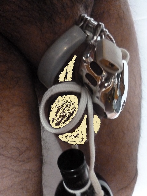 0022-1-0002.jpg