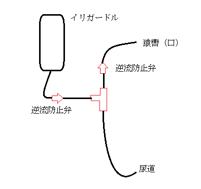 参考画像1