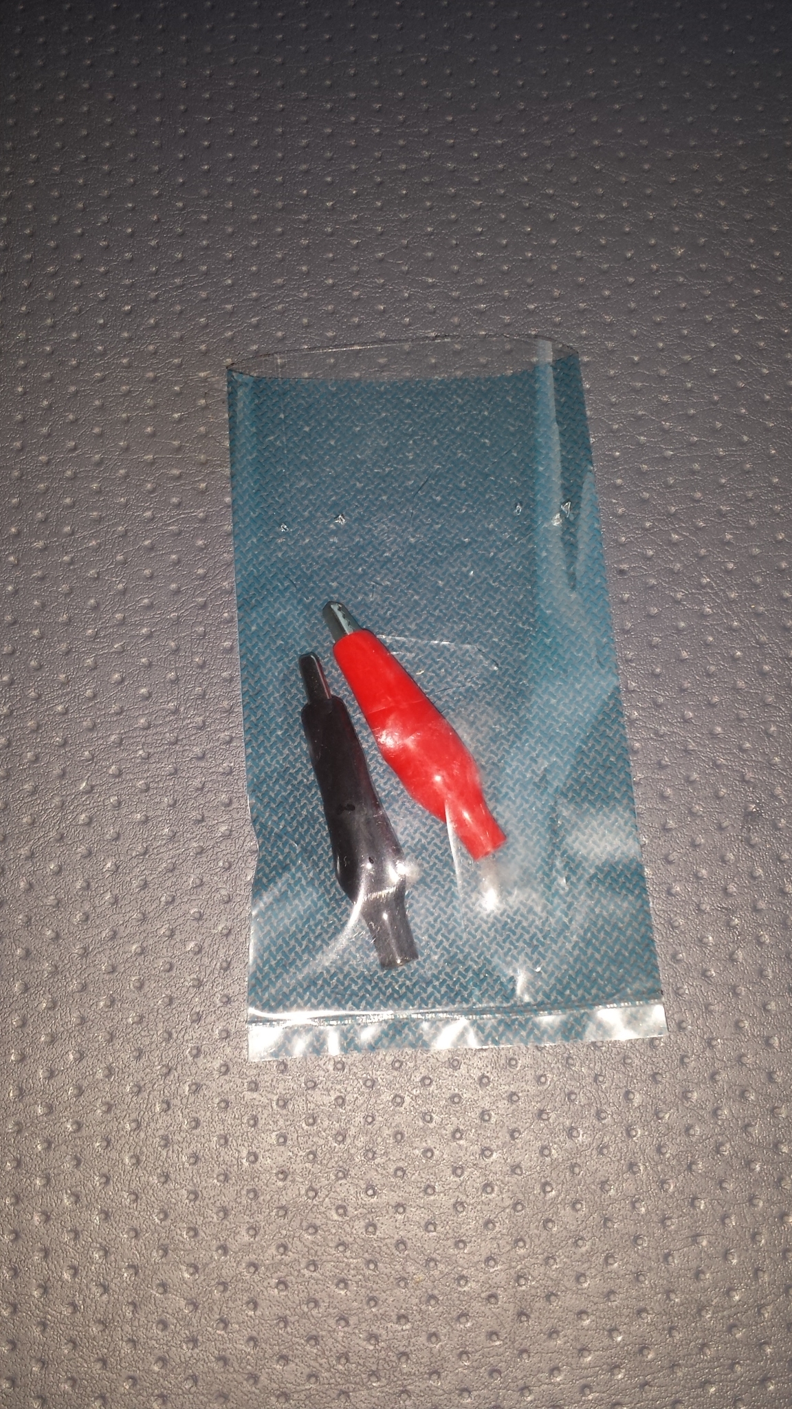 20150121_072433.jpg
