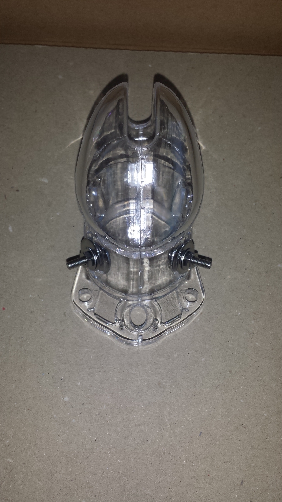 20150121_073831.jpg
