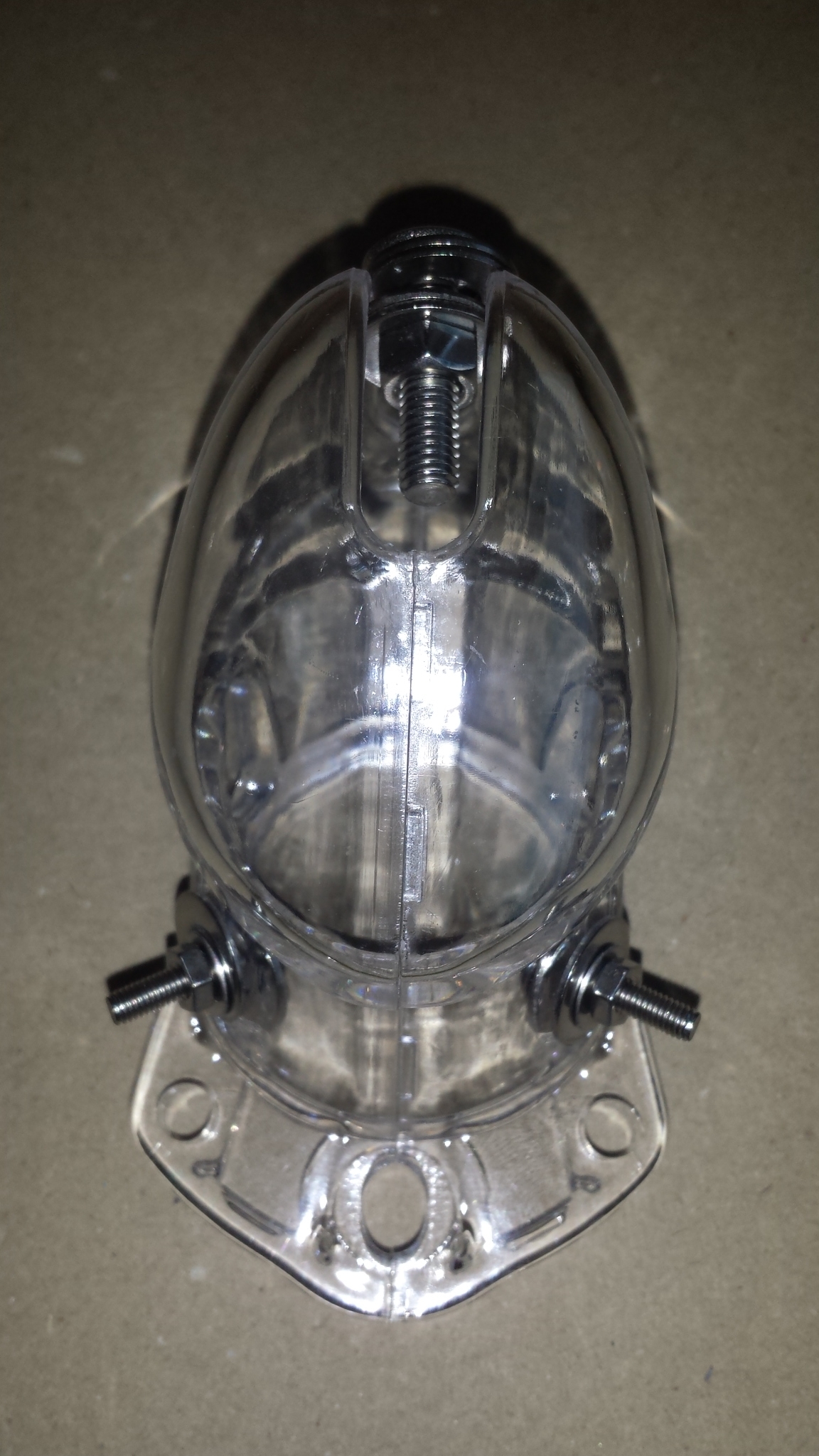 20150121_074752.jpg