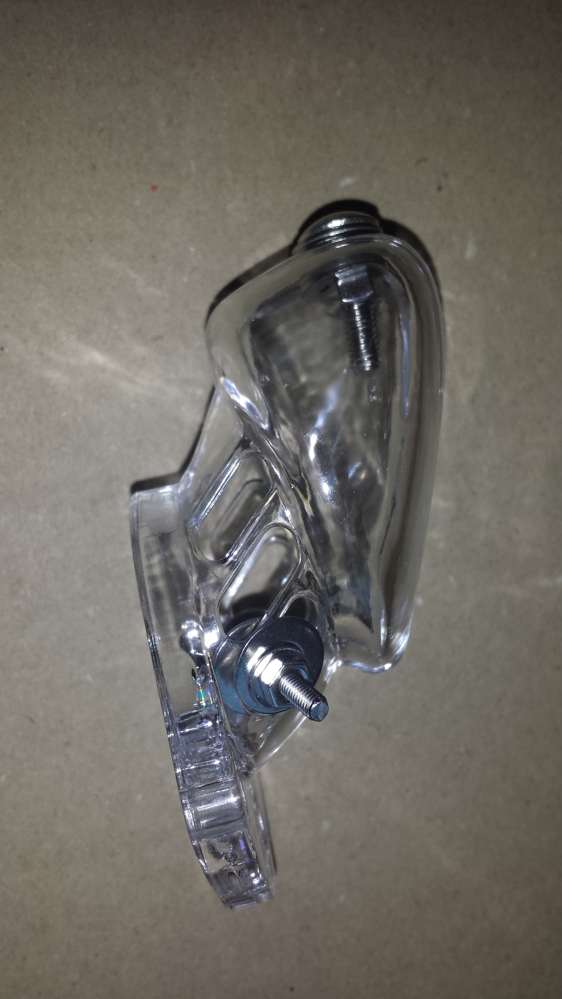 20150121_074840.jpg