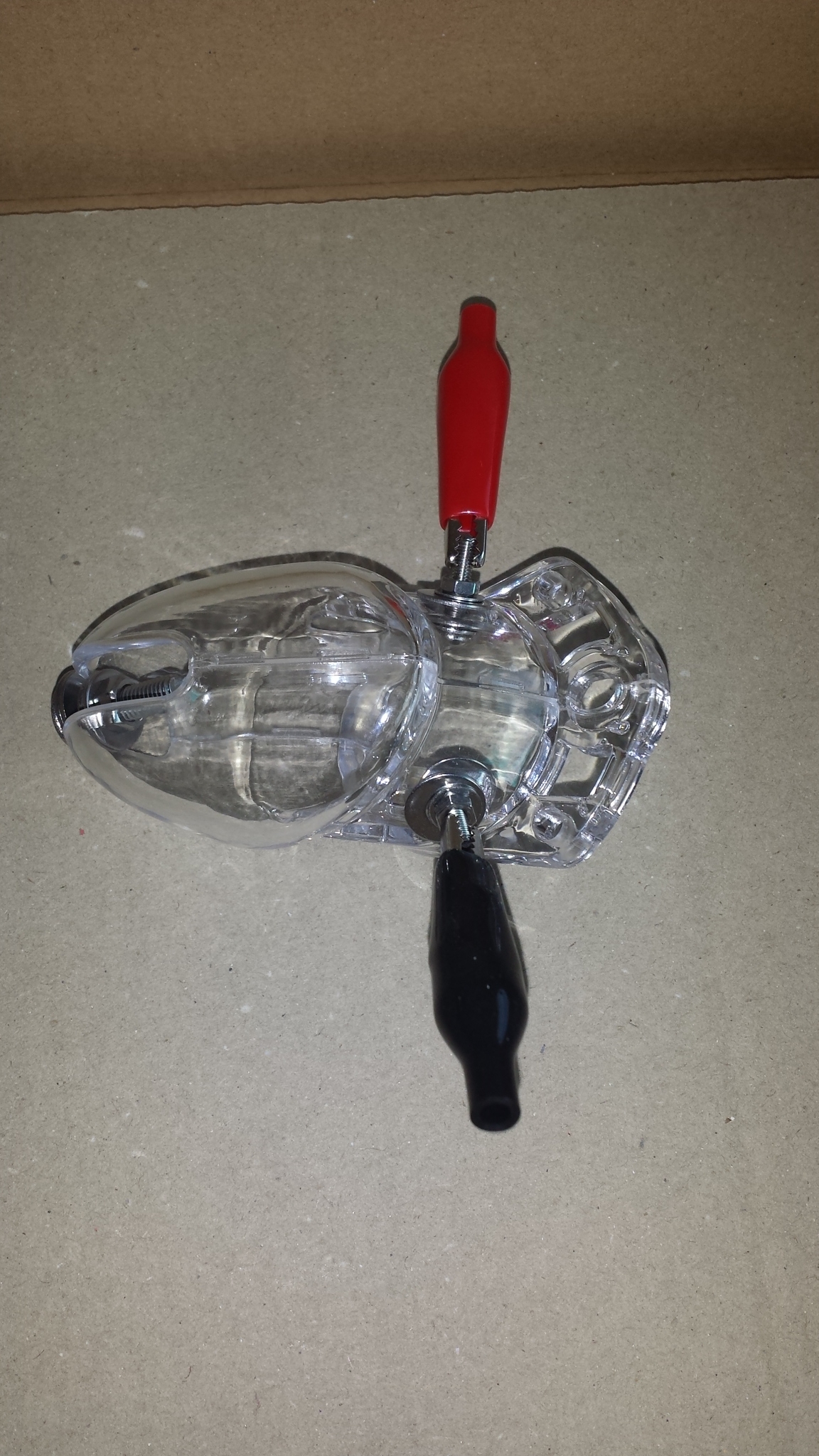 20150121_075139.jpg