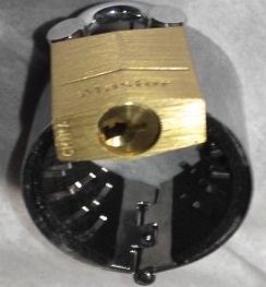 ktb01.jpg